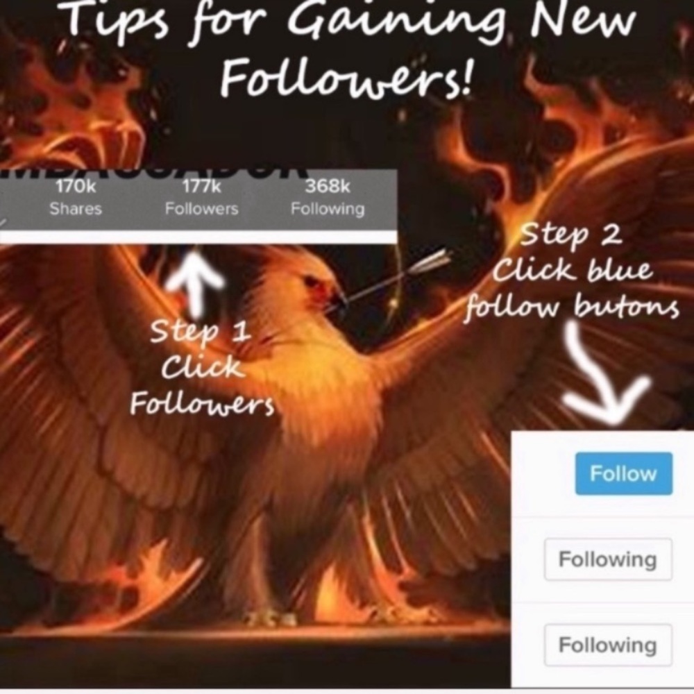 🦅 COMMENTS FULL! 🦅 ❤️PLEASE LIKE 🆕 LISTING ❤️ - Picture 4 of 7
